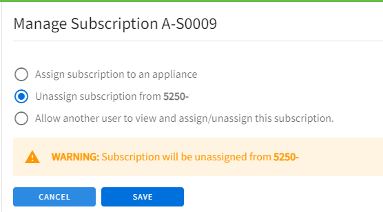 unassign_subscription.png