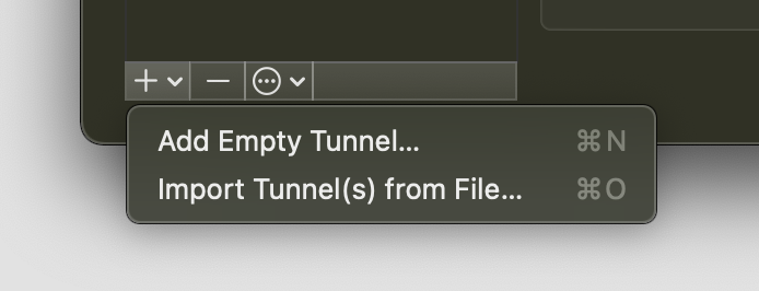 wg-add-empty-tunnel.png