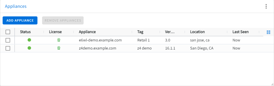 managing_networks_2.png