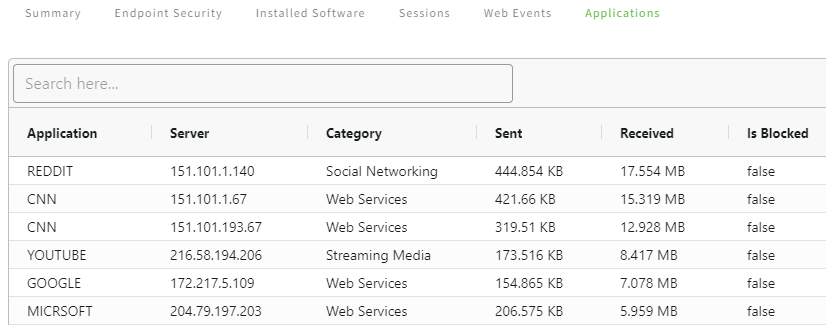 hosts_8.png