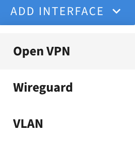 sdwr-add-ovpn.png