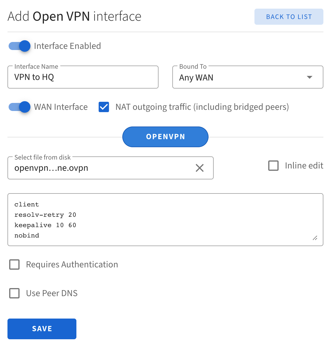 sdwr-save-ovpn.png