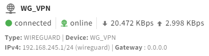 610-1.png