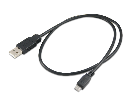 usb2musb.png