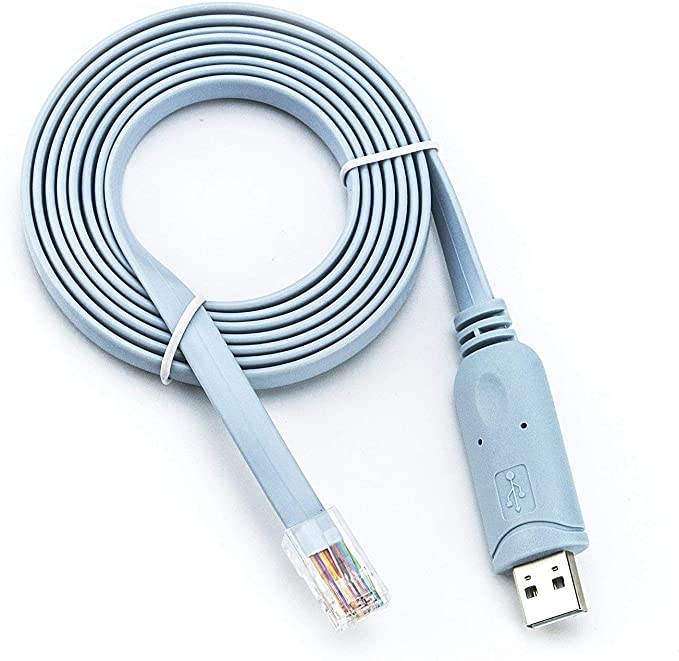 usb2rj45.jpg