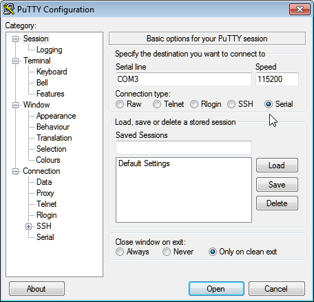 PuTTY_BasicSettings.png