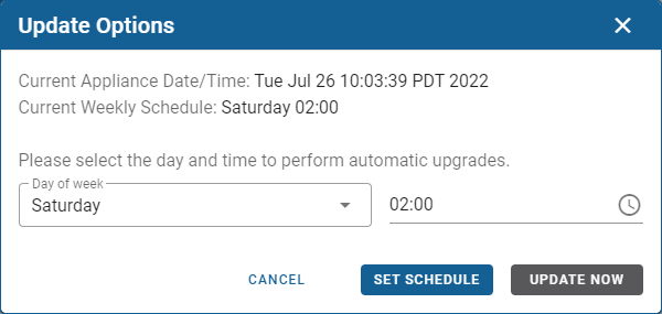 update_software_menu.png