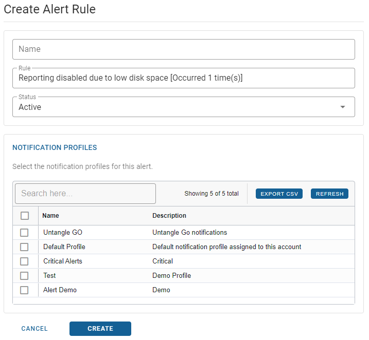 create_alert_rule.png