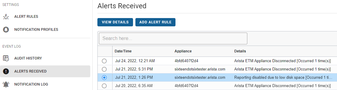alert_setting_select.png