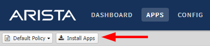install_apps.png