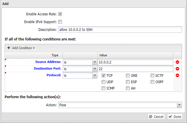 SSH_Access_Rule.png